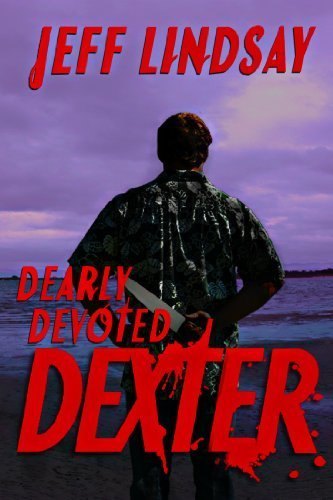 Dearly Devoted Dexter
