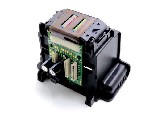 CN688A Print Head for HP 3070 3070A 3520 3521 3522 5525 4620 5514 5520 5510