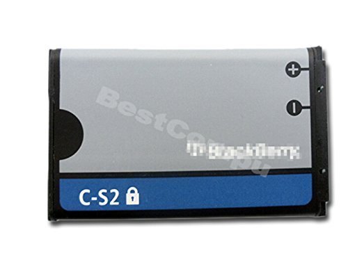 1150mAh 3.7V NEW Battery for Blackberry Curve 8300 8320 8310 8330 8700 8700C 8703E 8520 8530 9300 9330 C-S2 CS2 7100G 7130G 8707G 8707V BAT-06860-004