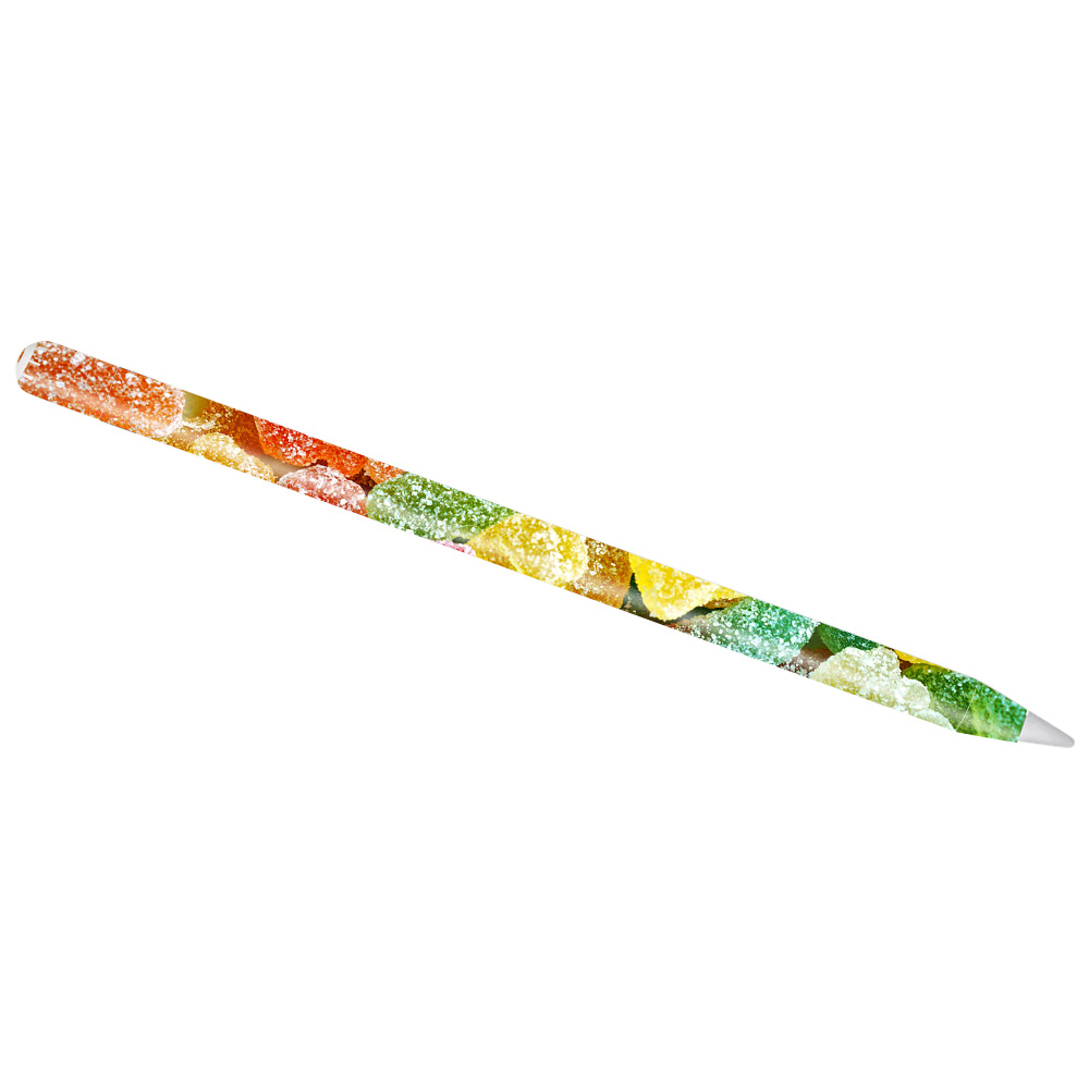 APPEN-Sour Candy Skin for Apple Pencil - Sour Candy