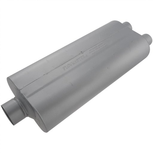 A1 Cardone Power Brake Booster P/N:53-2723