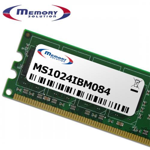 1GB IBM/Lenovo ThinkPad R40 Pentium M (2722-xxx 2723-xxx 2724-xxx)