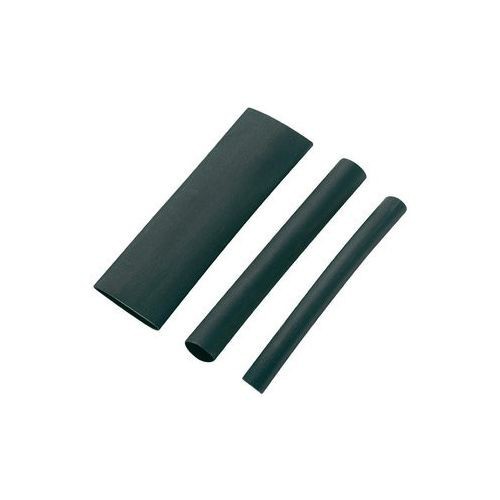 Eaton Schrumpfschlauch Selbstverlöschend Srt-Msa/ae/40/12/1M 161820204