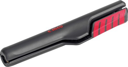 Cimco 122027 Cable Stripper for 8-13mm ø Common Cables