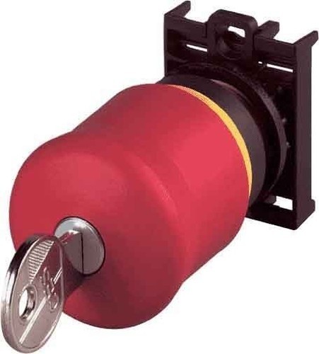 Eaton 216514 M22 Kill Switch 1 Breaker IP66/IP67/IP69 1pc