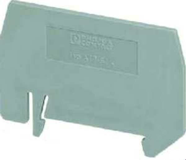 Phoenix Contact 3030721 Partition Plate