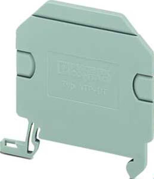 Phoenix Contact 3047167 Partition Plate