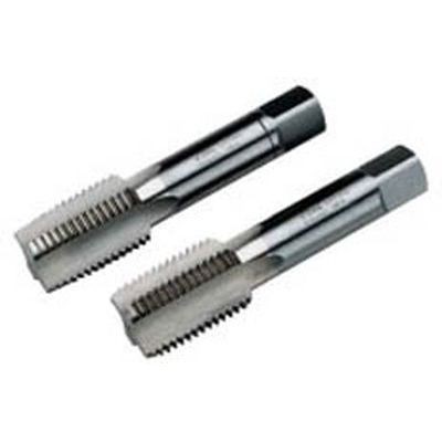V-Coil STI-Gewindebohrer 2-tlg. - UNC 1.3/8 V03119