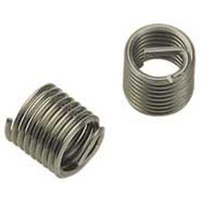 V-Coil Gewindeeinsatz S, UNC No.12 - 1,5D V08306