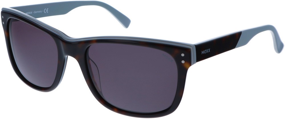 Sonnenbrille Von Mexx 6331-300