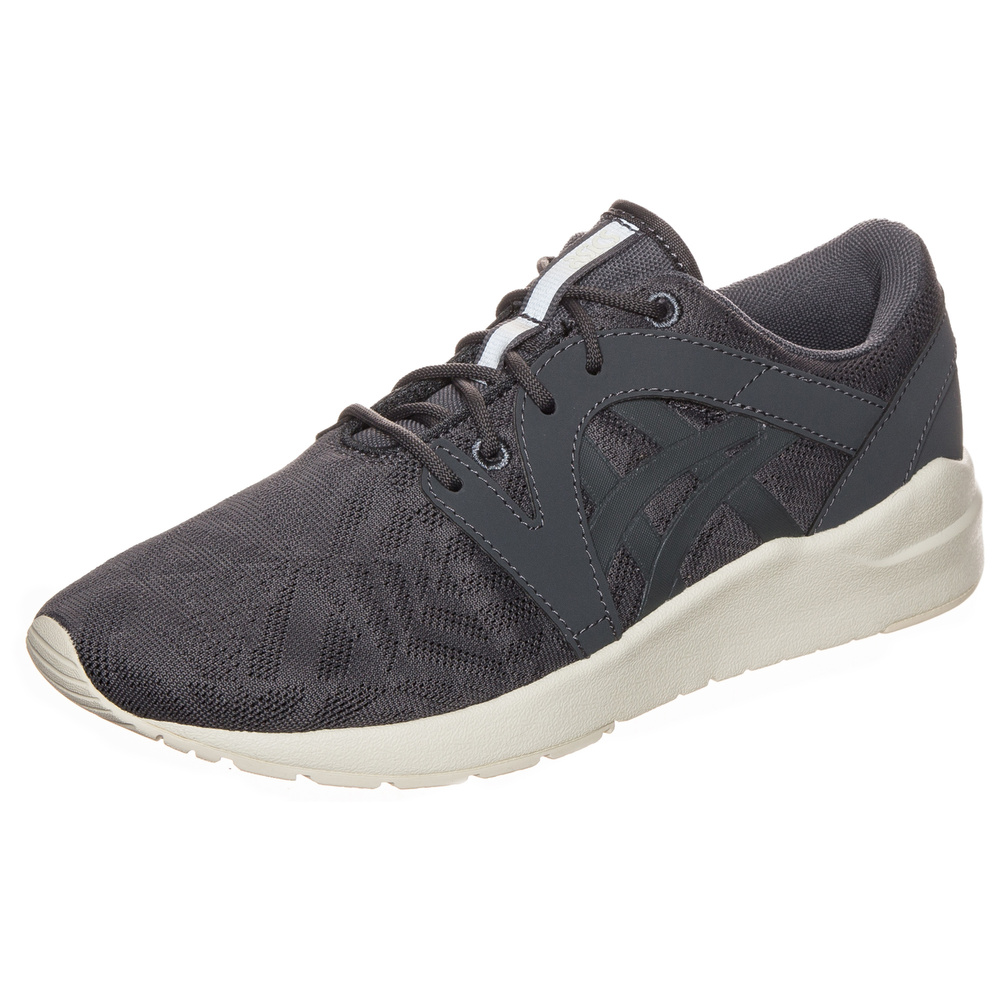 Sneakers ASICS - Gel-Lyte Komachi HN7N9  Carbon/Carbon 9797