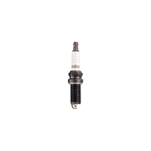 Autolite A77-5325 Spark Plug - Copper Core