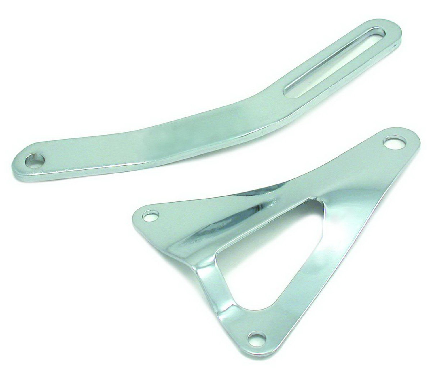 Spectre 4723 Alternator Bracket, Ford/Mercury 289-302