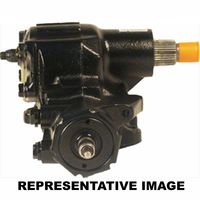 Duralast Steering Gear (Power Steering)