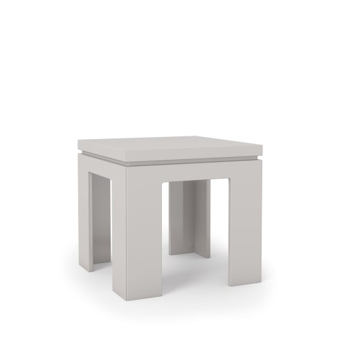 HomeRoots Furniture 1.0 - 21
