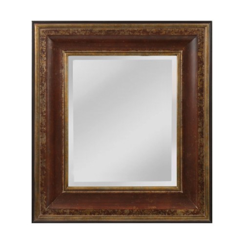 O'Reiley Mirror MW4015A-0036