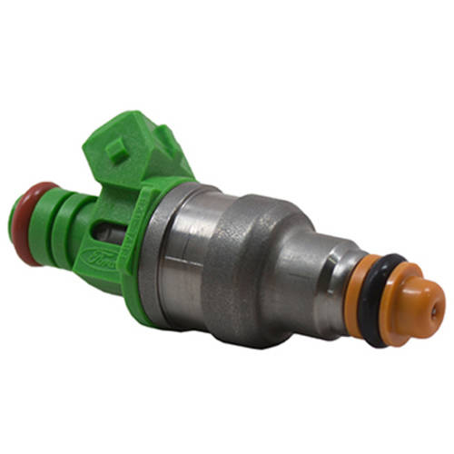 Motorcraft Fuel Injector CM-4890