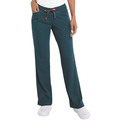 Urbane Women's 