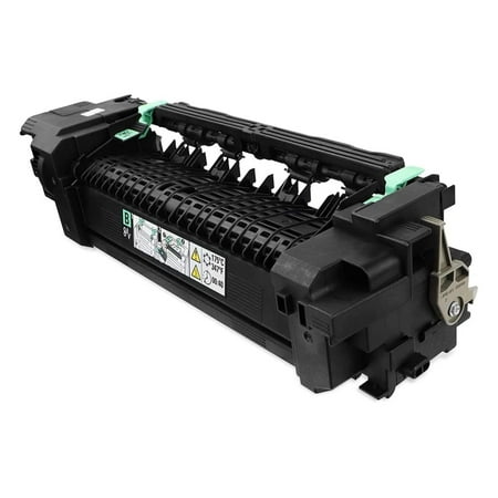 604K64582 Fuser Unit  110V  50000 Yield  for Phaser 6500 / WorkCentre 6505/ DocuPrint CP305 Printer