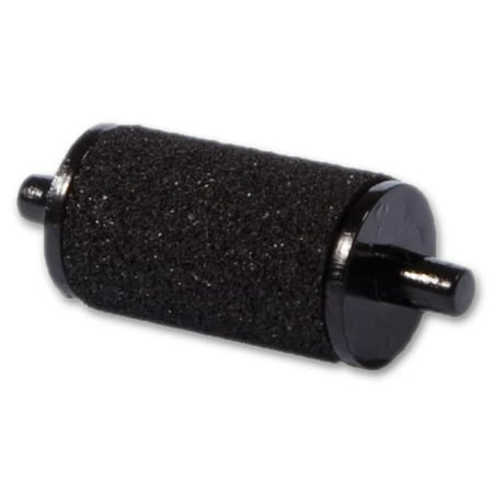 5999 Large Monarch Ink Roller