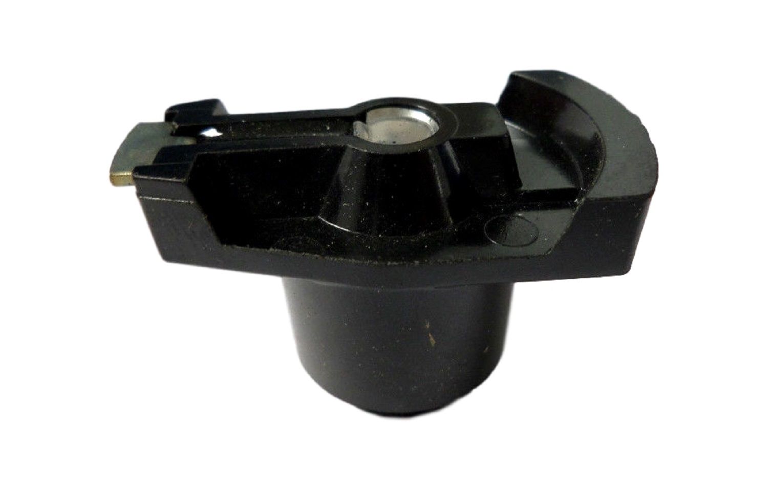 Federated 1128 Distributor Rotor GB324 WA307 D563 E418 418Z