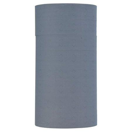 Gray Pricing Labels to Fit HYYYYH 1136 Pricers. 8 Rolls with 1 Free .
