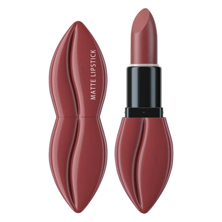 GWAABD Tinted Lipstick for Women Lipstick 24 Hour Lipstick Long Waterproof Watershed Velvet Lip Gloss Girl and Lady Colored Lip Makeup Gift