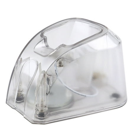 HGYCPP Hair Clipper Charging Stand for Wa-hl Series 8591  8148  4804  81919