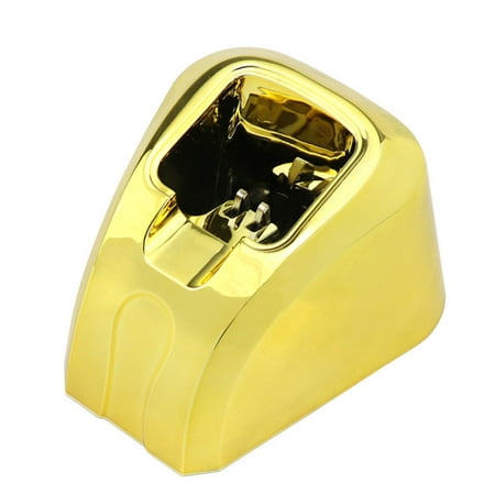 HGYCPP Hair Clipper Charging Stand for Wa-hl Series 8591  8148  4804  81919