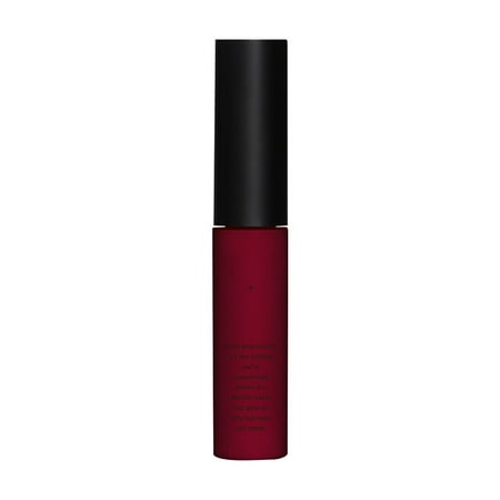 CLZOUD Longwear Lipstick Waterproof Lipstick Women S Lipstick Portable Non Stick Cup Lasting Color Daily Use Cosmetics a Variety of Color Options 7ml