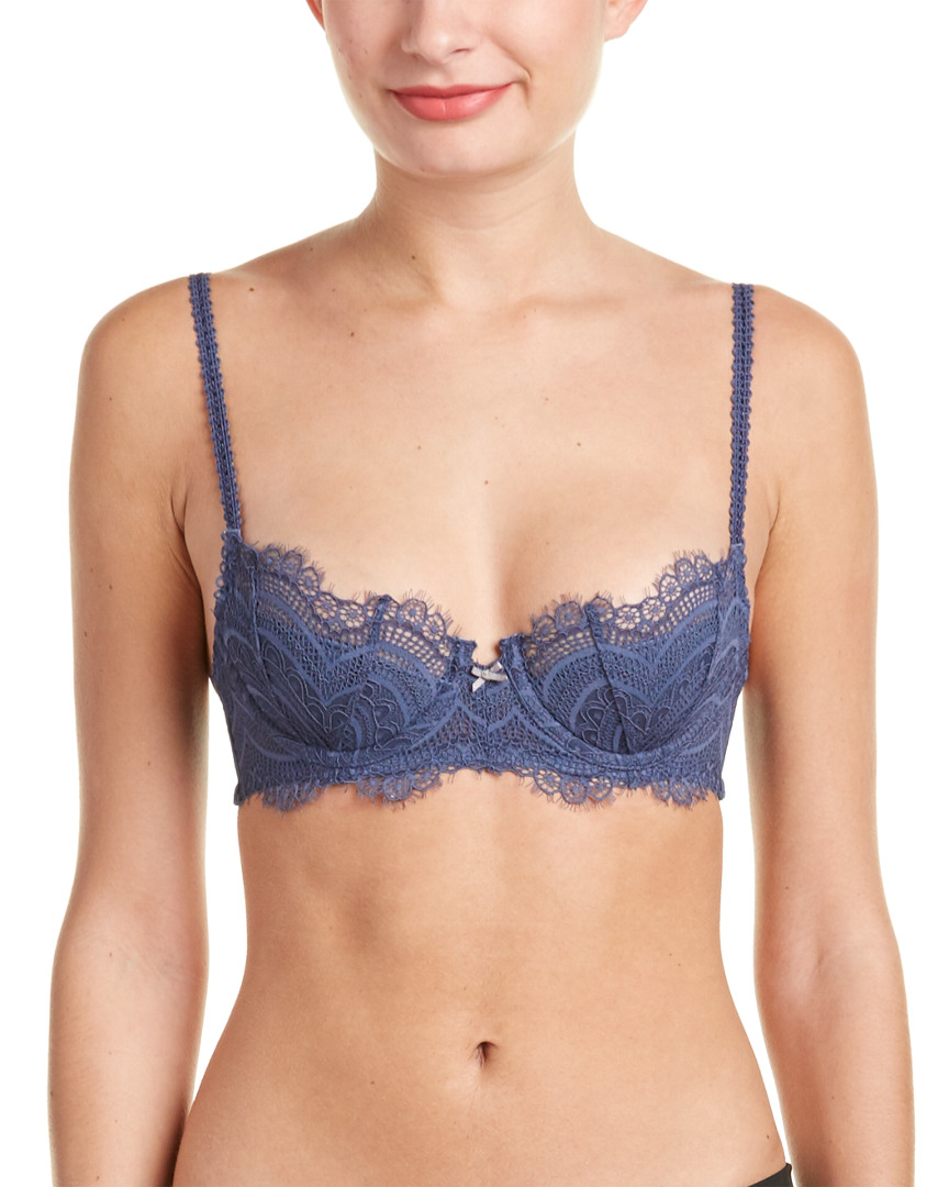 Free People Golden Hour Underwire Bra