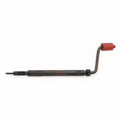 Thread Insert Hand Installation Tool: M3 X 0.50, Prewinder & Type II Prewinder MPN:7751-3