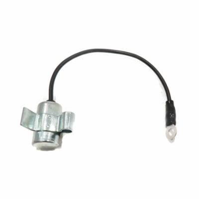 The ROP Shop | Condenser for Tecumseh 30547A 30548B Rotary 6781 Stens 056-102 Tractor Engines