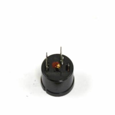 Carrier Products Compressor Overload OEM MRA99052-9201