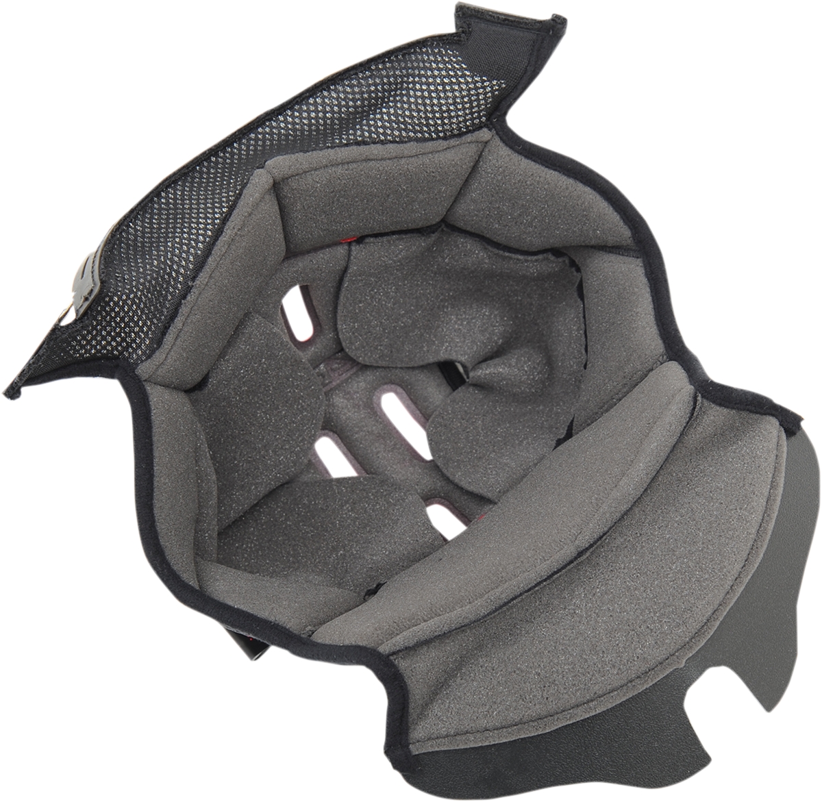 Z1R Strike Ops Liner  XL 10MM  0134-1745