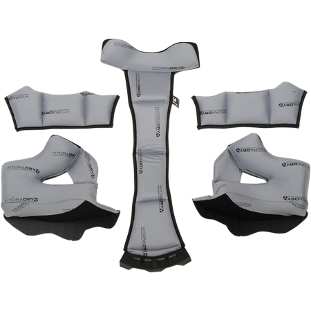 Icon Airframe Pro Hydra Liner  XXS Tight Fit  0134-1839