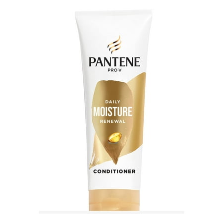 Pantene Pro-V Daily Moisture Renewal Conditioner  10.4 Oz/308 Ml