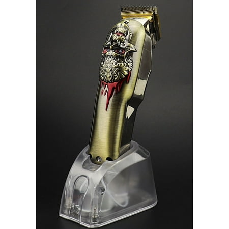 GENEMA Hair Clipper Charging Stand for Wa-hl Series 8591  8148  4804  81919