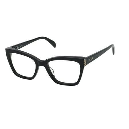 Tous VTOB66V-0700 53mm