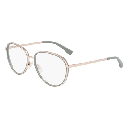 Eyeglasses MCALLISTER MC 4542 770 Rose Gold