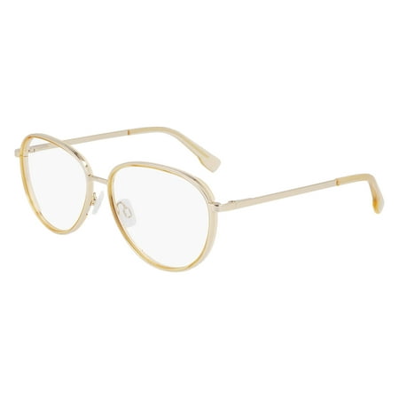 Eyeglasses MCALLISTER MC 4542 204 Taupe/Gold