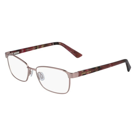 Eyeglasses Anne Klein AK 5075 780 Rose Gold