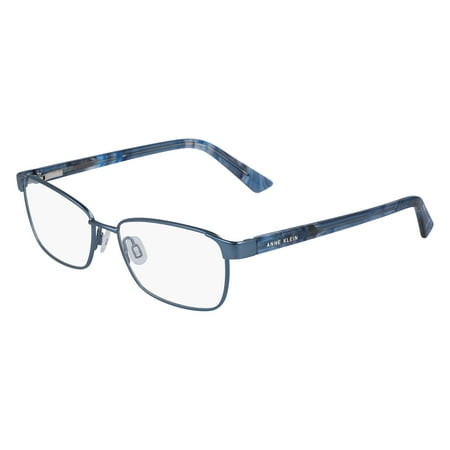 Eyeglasses Anne Klein AK 5075 023 Slate