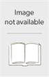 Hymns Suitable for the Devotion of Families and Churches Paperback | Indigo Chapters