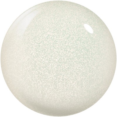 Essie Salon-Quality Nail Polish, Vegan, Going Steady (milky Ivory), 0.46 Fl Oz - 0.46 Oz | CVS thumbnail