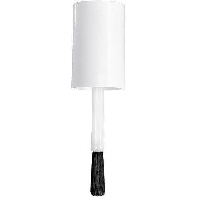 Essie Salon-Quality Nail Polish, Vegan, Going Steady (milky Ivory), 0.46 Fl Oz - 0.46 Oz | CVS thumbnail