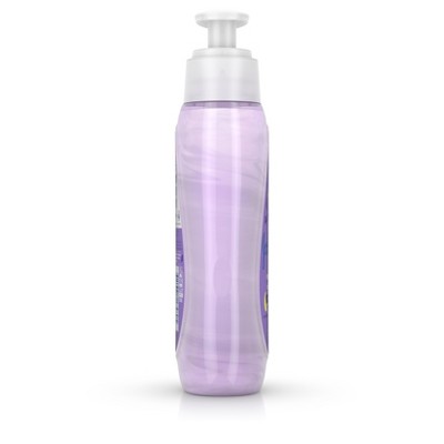Johnson's Baby Bedtime Moisture Body Wash - 13.6 Fl Oz: Paraben-Free, Sulfate-Free, Sensitive Skin, Lavender Scent thumbnail