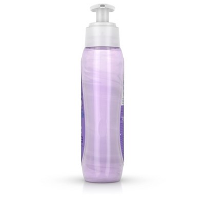 Johnson's Baby Bedtime Moisture Body Wash - 13.6 Fl Oz: Paraben-Free, Sulfate-Free, Sensitive Skin, Lavender Scent thumbnail