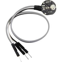 Joy-It Heartbeat Sensor