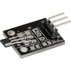Joy-It Bihor Magnet Sensor